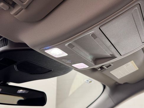 New 2026 Ford Escape Active w/ Cold Weather Package image 19