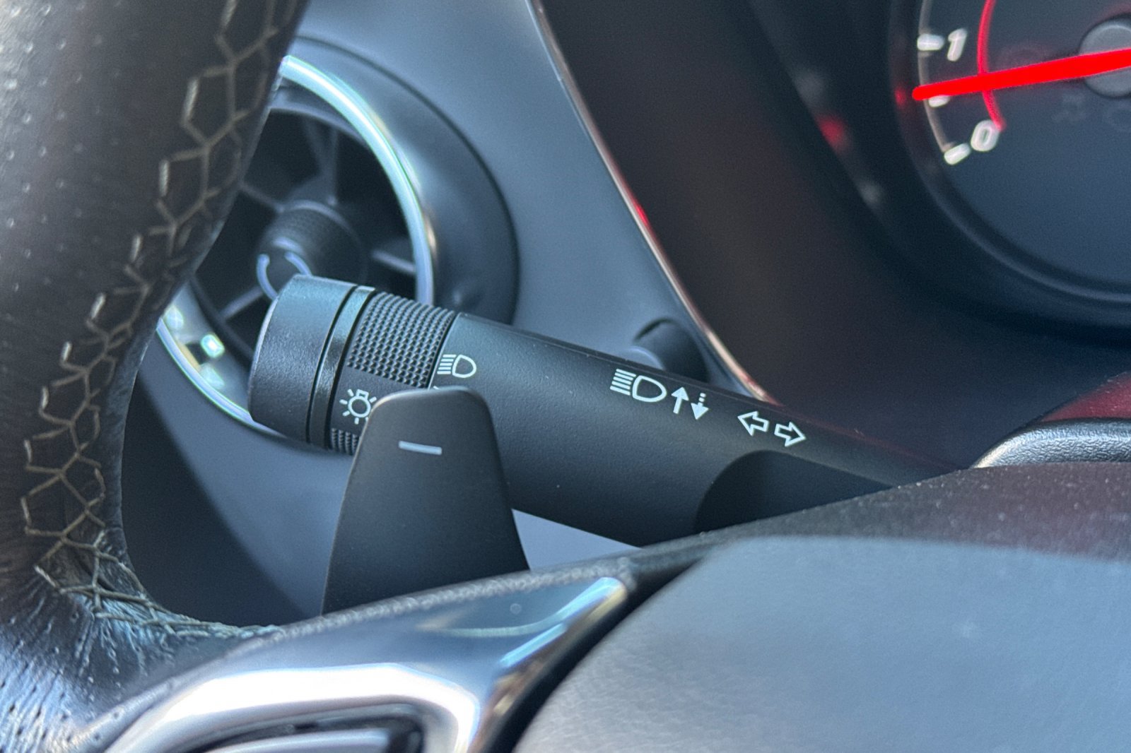 Used 2022 Chevrolet Camaro SS RWD image 34