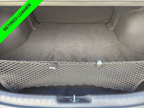 New 2025 Hyundai Elantra Sport image 31