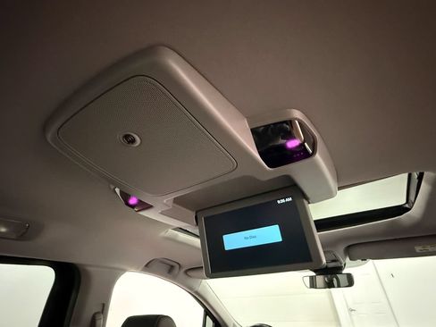 Used 2023 Honda Odyssey Touring image 78