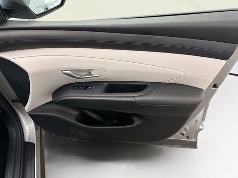Used 2025 Hyundai Tucson SEL image 33