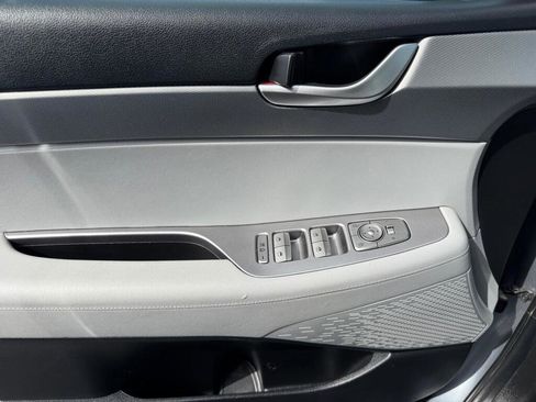 Used 2020 Hyundai Palisade SEL image 16