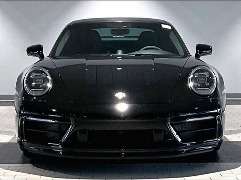 Used 2024 Porsche 911 Carrera S image 13