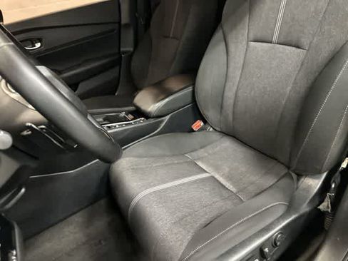 Used 2024 Honda Accord Sport image 10