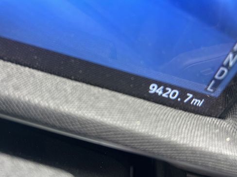 Used 2024 Ford Mustang Mach-E Select RWD image 10