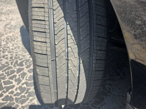 Used 2021 Subaru Legacy Touring XT AWD/4WD image 31