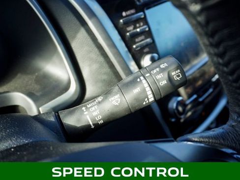 Used 2024 Nissan Murano SL image 26