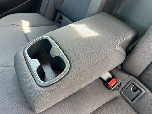 Used 2023 Toyota Corolla LE FWD image 39