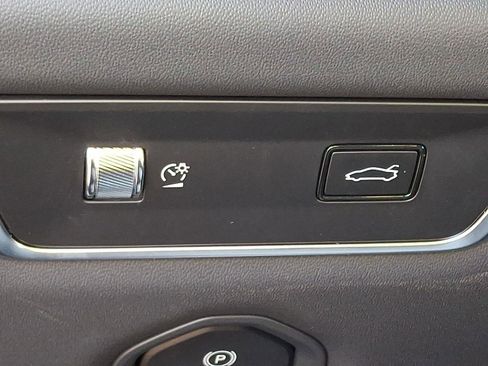 Used 2024 Lotus Emira First Edition image 25