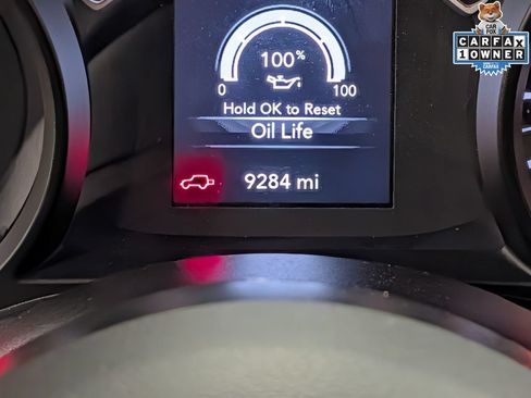 Used 2025 Jeep Wrangler Sport AWD/4WD image 19