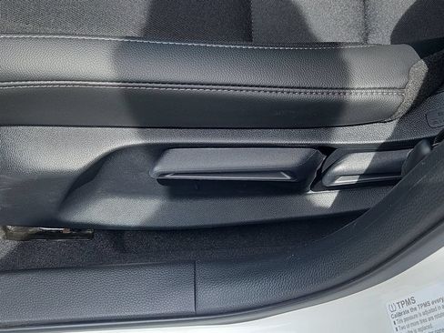 Certified 2026 Honda Civic Sport image 17