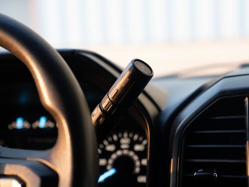 Used 2020 Ford F150 XL w/ Equipment Group 101A Mid image 34