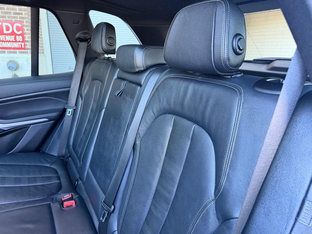 Used 2019 BMW X5 xDrive40i w/ M Sport Package AWD/4WD image 21