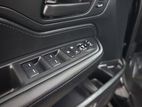 Used 2023 Honda Odyssey Sport image 33