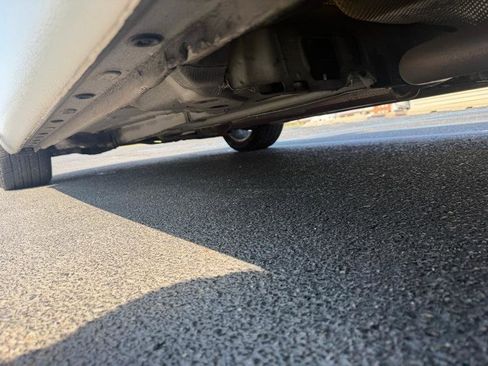 Used 2011 Buick Regal CXL w/ RL3 Preferred Equipment Group image 23