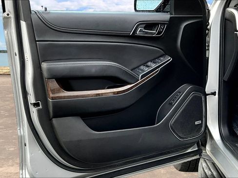 Used 2020 Chevrolet Tahoe LT RWD image 22