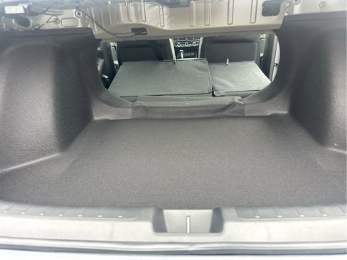 New 2026 Honda Civic Sport image 49