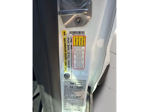 Used 2022 Ford Transit Connect XL FWD image 34