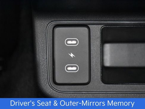 New 2025 Kia K4 GT-Line w/ GT-Line Premium Package image 26