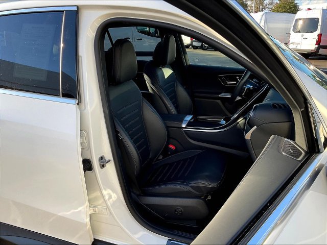 Certified 2023 Mercedes-Benz GLC 300 4MATIC image 31