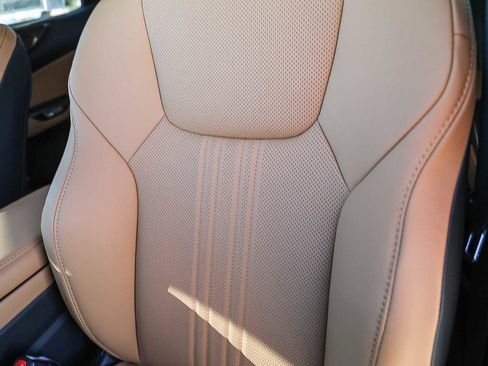 New 2026 Lexus NX 350 AWD w/ Premium Package image 24