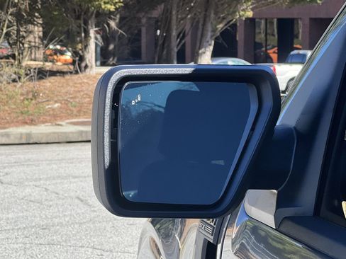 New 2026 Ford F150 STX image 24