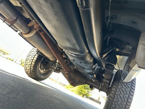 Used 2006 Dodge Ram 2500 Truck SLT w/ Protection Group image 63