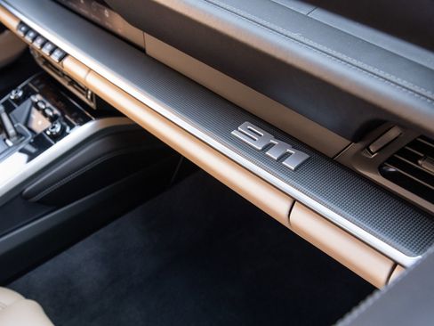 Certified 2024 Porsche 911 Turbo S AWD/4WD image 34