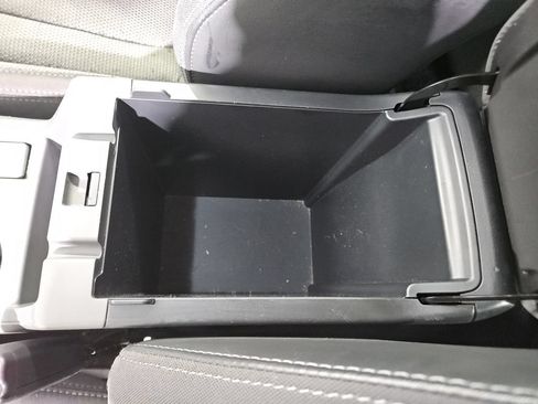 Certified 2024 Subaru Crosstrek 2.0i Premium AWD/4WD image 27