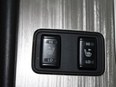 Used 2018 Nissan Murano SL AWD/4WD image 30