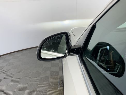 Used 2022 BMW X5 xDrive45e w/ Premium Package image 21