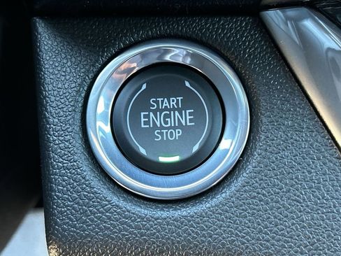 New 2026 Buick Envista Sport Touring image 16