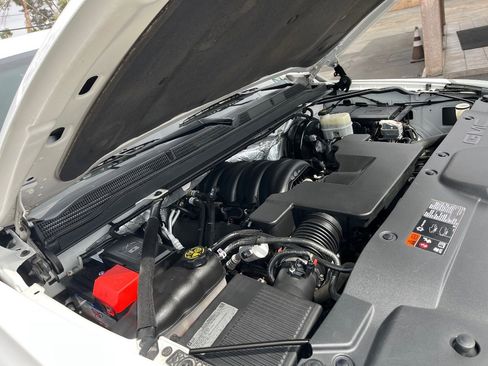 Used 2015 GMC Yukon XL SLT RWD image 42