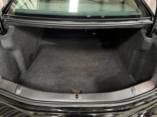 Used 2016 Cadillac XTS Luxury w/ Driver Awareness Package FWD image 30