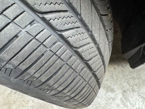 Used 2026 BMW X1 xDrive28i image 31