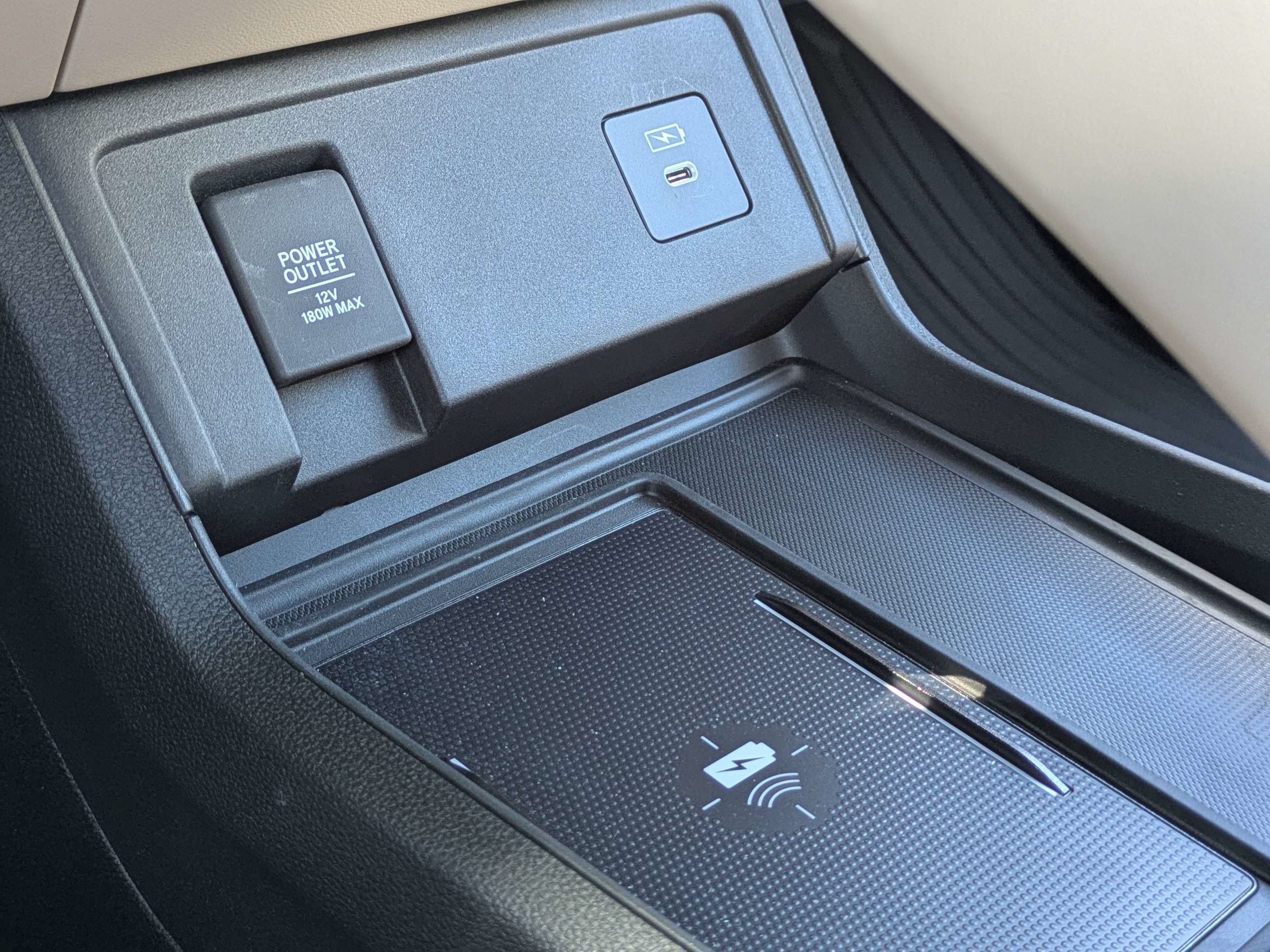 Used 2023 Acura RDX w/ Technology Package FWD image 25