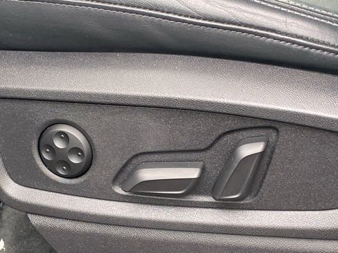 Used 2023 Audi Q5 2.0T Premium Plus w/ Premium Plus Package image 14