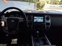 Used 2017 Ford Expedition Limited RWD image 9