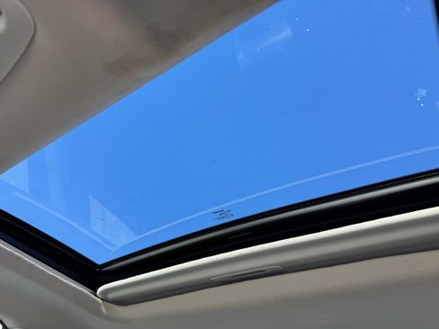 Used 2015 Nissan Altima 3.5 SL image 27