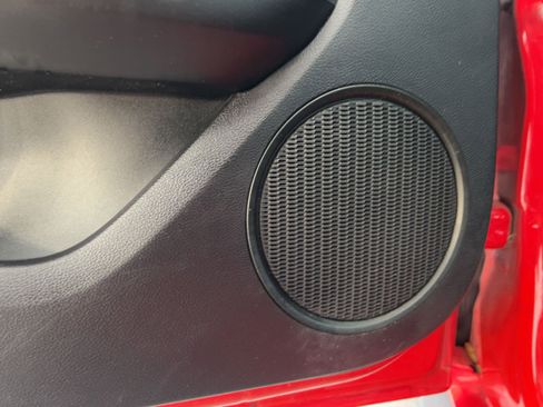 Used 2019 Ford Mustang Coupe image 20