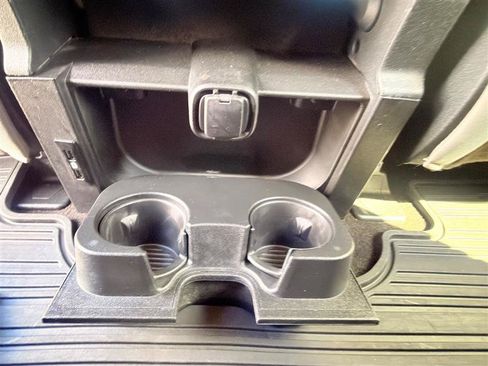 Used 2020 Ford F150 XL w/ XL Power Equipment Group RWD image 20
