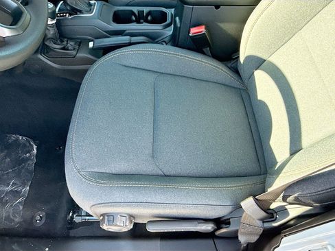 New 2026 Jeep Gladiator Sport image 19