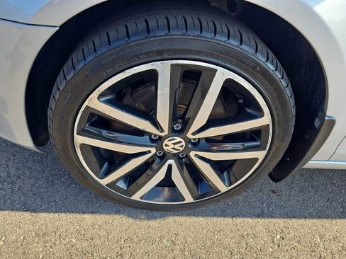 Used 2013 Volkswagen Jetta TDI image 14