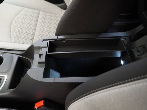 Used 2023 Chevrolet Equinox LS w/ LS Convenience Package FWD image 24