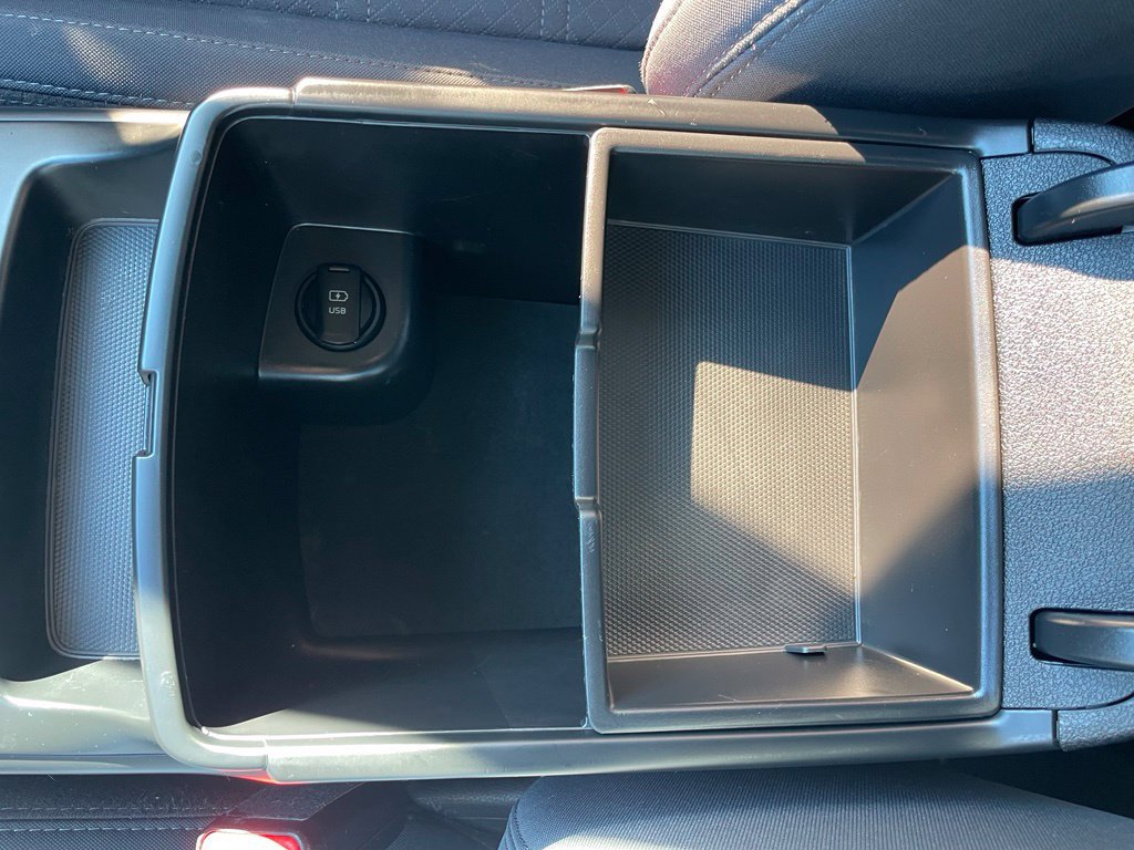 Used 2019 Kia Sorento FWD image 20