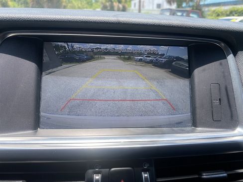 Used 2016 Kia Optima SX FWD image 20