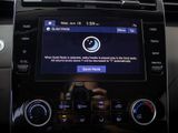 Used 2023 Hyundai Tucson SEL image 5