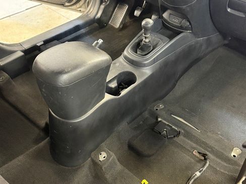 Used 2013 Kia Soul image 17