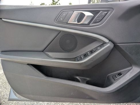 Used 2024 BMW 228i Gran Coupe w/ Convenience Package FWD image 31
