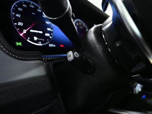 Certified 2025 Mercedes-Benz G 63 AMG G 63 AMG image 20